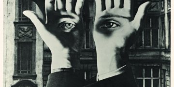 Lo surreal irrumpe en la casa de Freud un siglo tras su primer encuentro