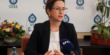 La pandemia, una lección para mejorar la protección social en Latinoamérica