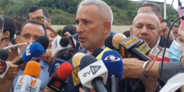 Empresarios de Venezuela y Colombia esperan firma de acuerda de apertura de frontera el 8Ago