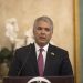 Duque pide señales de confianza tras la subida del dólar a más de 4.500 pesos