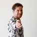 David Bisbal vuelve al «pop-funk latino» y muestra su lado más juvenil