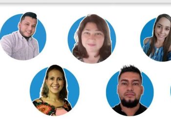 Grateroladas: ¡La botaron de jonrón con tres en base,  buena esa muchachos!