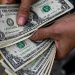 BCV fija tasa oficial de cambio del dólar hasta el miércoles 6 de Julio
