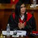 Venezuela evalúa acciones para mejorar el sistema de justicia