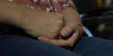 EE.UU. deja a Cuba, Venezuela y Nicaragua en la lista negra de tráfico de personas