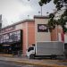 El mercado se reajusta en Venezuela con entradas y salidas de multinacionales