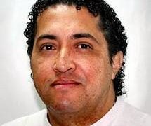 A Elvins Humberto González | Por: Alexi Berríos