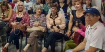 Elvins González, con paz a la eternidad / Por: Pedro Frailán