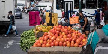 OVF: La inflación en Venezuela se eleva a 14,5 % en junio