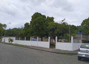 HISTORIAS DE VIDA / Parque de Recreación Dirigida Plata I: 55 años siendo el paraíso recreativo de Valera