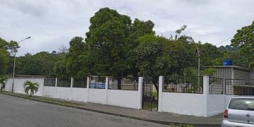 HISTORIAS DE VIDA / Parque de Recreación Dirigida Plata I: 55 años siendo el paraíso recreativo de Valera