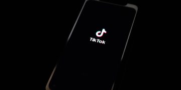 TikTok comenzará a restringir videos por edades