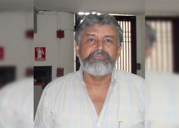 Maestros trujillanos sin esperanzas de mejoras salariales