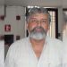 Maestros trujillanos sin esperanzas de mejoras salariales