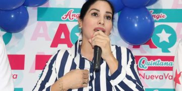 No hay ‘matraca’ para otorgar la patente de Industria y Comercio