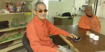 Segundo encuentro de Talento Corazón Llanero”