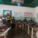 Crean Brigada Comunitaria en la Escuela “María Columba”