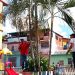 Alcaldía de Valera  continúa con las jornadas de limpieza de la ciudad