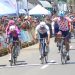 EntreRuedas / Vuelta a Venezuela 2022: César Sanabria soberbio en el remate final en Valle de La Pascua