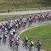 ENTRERUEDAS /Vuelta a Venezuela 2022: Jorge Abreu comienza la defensa del título