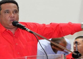 Policías jubilados trujillanos esperan por justicia salarial