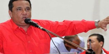 Policías jubilados trujillanos esperan por justicia salarial