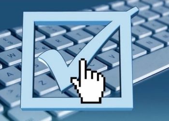 El fact-checking facilita el derecho a la auditoría ciudadana de la información y de la gestión pública