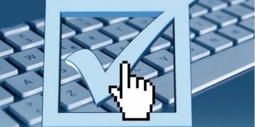 El fact-checking facilita el derecho a la auditoría ciudadana de la información y de la gestión pública