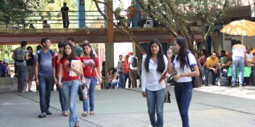 Realizarán 1ra Jornada de Actualización en las carreras de Contaduría Pública y Administración