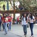 Realizarán 1ra Jornada de Actualización en las carreras de Contaduría Pública y Administración