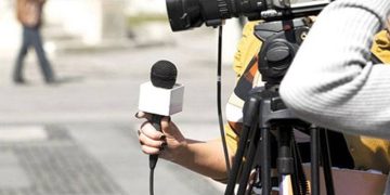 AN instaló mesas para reforma de Ley del Ejercicio del Periodismo