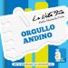 LA NOTA FRÍA | ORGULLO ANDINO