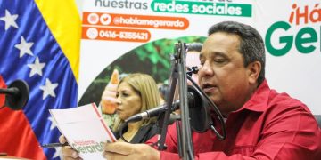 Gobernador de Trujillo: distribución de gasolina seguirá realizándose bajo el esquema de «pico y placa»