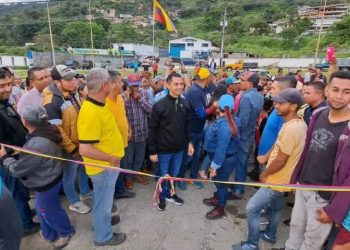 Mérida cuenta con el mercado a Cielo Abierto