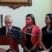 Discurso de Orden con motivo de la Sesión Solemne conjunta entre Concejo Legislativo de Mérida y Cámara Municipal de Libertador en el Día del Periodista venezolano