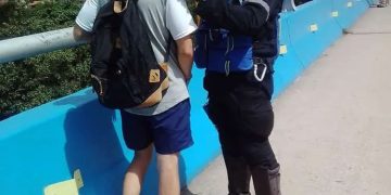 Mérida busca ángeles para evitar los suicidios