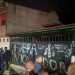 Merideños rechazan privilegios otorgados a violadores