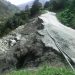 Trasandina se cae a pedazos