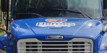 Gobernador de Mérida se ocupa del IAHULA