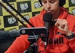 Alcaldía de Mérida realizará bacheo y asfaltado