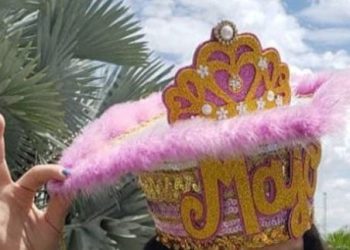 Fiestas de Último Timbre realizarán en Mérida y El Vigía