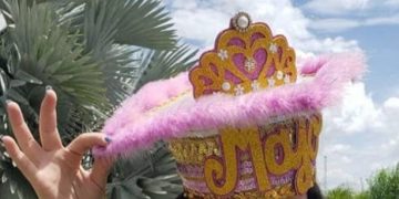 Fiestas de Último Timbre realizarán en Mérida y El Vigía