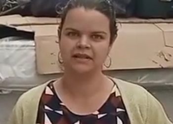Legisladora Fabiana Santamaria anunció la aprobación en primera discusión de la reforma de la ley de museos