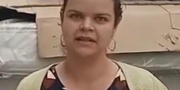 Legisladora Fabiana Santamaria anunció la aprobación en primera discusión de la reforma de la ley de museos