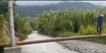 Legisladora Fabiana Santamaria anunció la aprobación en primera discusión de la reforma de la ley de museos