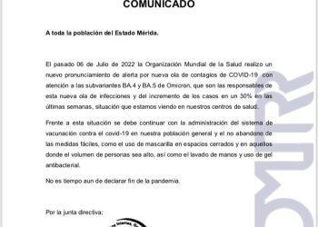 Legisladora Fabiana Santamaria anunció la aprobación en primera discusión de la reforma de la ley de museos
