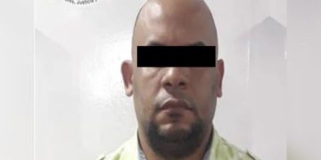 Capturado «peligroso estafador internacional» en Maracaibo