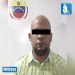 Capturado «peligroso estafador internacional» en Maracaibo