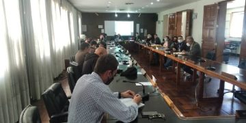 ULA: Es obligatoria la semipresencialidad