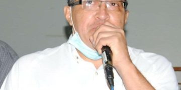 Elvins Humberto González: Se nos fue el vendedor de las buenas historias